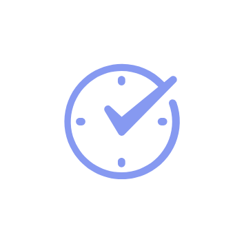 Odeslání do 24 hodin