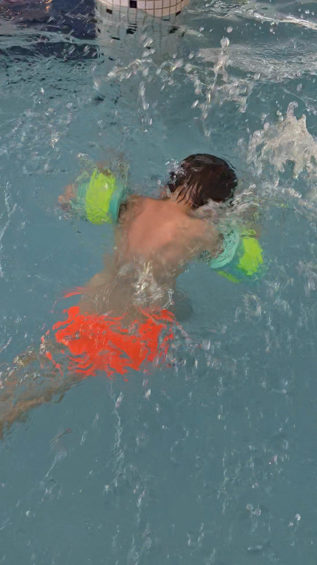 df44f1d9426445298c65d86e25eb9bdc