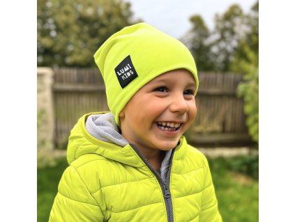 LUMI KIDS (2)