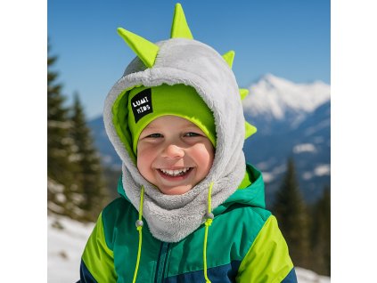LUMI KIDS 20250918 100647 0000