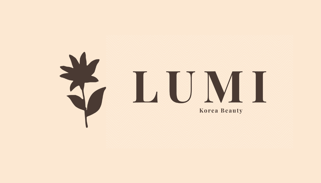 O nás | LUMI