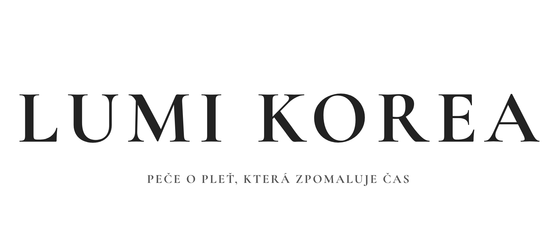LUMI Korea