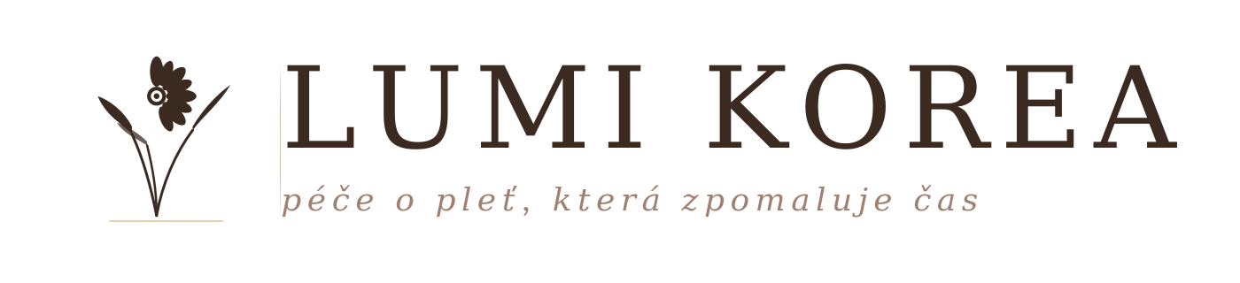 LUMI Korea