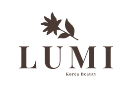 LUMI Korea