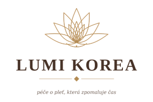 LUMI Korea