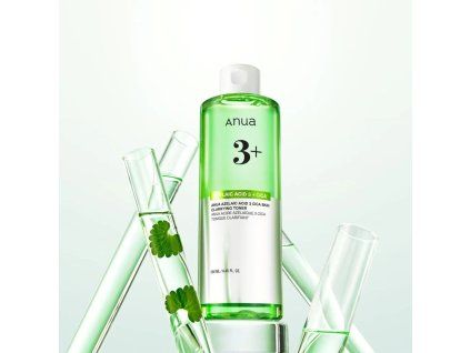 Obrázek 303