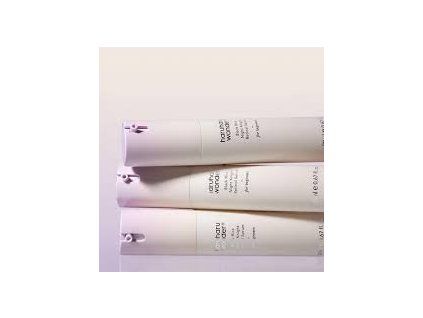 images serum