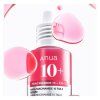 Anua – Niacinamide 10% + Tranexamin TXA Acid 4% Serum, 30 ml - sérum pro sjednocení pleti