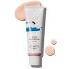 Round Lab Birch Moisture Tone-Up Sunscreen SPF50+ PA++++ 50 ml