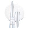VT Cosmetics – Reedle S Lip Plumper Moisturizing Transparent Shiny Lip Gloss