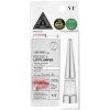 VT Cosmetics – Reedle S Lip Plumper Moisturizing Transparent Shiny Lip Gloss