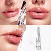 VT Cosmetics – Reedle S Lip Plumper Moisturizing Transparent Shiny Lip Gloss