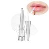 VT Cosmetics – Reedle S Lip Plumper Moisturizing Transparent Shiny Lip Gloss