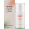 Haruharu Wonder – Centella 4% TXA Dark Spot Go Away Serum, 30 ml – sjednocení tónu a rozjasnění pleti