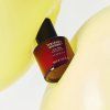 Haruharu Wonder – Rose PDRN Firming Serum Retinal 0.1%, 30 ml – zpevnění a anti-age péče