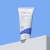 Aestura – Atobarrier 365 Cream, 80 ml – intenzivní bariérový krém pro suchou a citlivou pleť