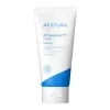 Aestura – Atobarrier 365 Cream, 80 ml – intenzivní bariérový krém pro suchou a citlivou pleť
