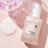 Numbuzin – No.4 Collagen 73% Pudding Serum 50 ml - kolagenové lifting sérum pro zralou a dehydratovanou pleť