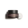 Haruharu Wonder Black Rice 10 Hyaluronic Cream Unscented 50ml