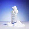 Aestura Atobarrier 365 Gentle Foaming Cleanser, 150 ml - jemná mycí pěna pro citlivou pleť s ceramidy