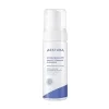 Aestura Atobarrier 365 Gentle Foaming Cleanser, 150 ml - jemná mycí pěna pro citlivou pleť s ceramidy
