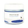 ROUNDLAB Birch Juice Moisturizing Cream 80ml