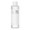 Anua Heartleaf 77 Soothing Toner 250ml