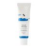 roundlab birch juice moisturizing suncream spf50