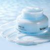 Torriden Dive-In Low Molecular Hyaluronic Acid Soothing Cream, 100 ml – hloubková hydratace a zklidnění pleti