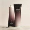 Haruharu Wonder Black Rice Cleansing Gel 100 ml – jemné čištění bez vysušení