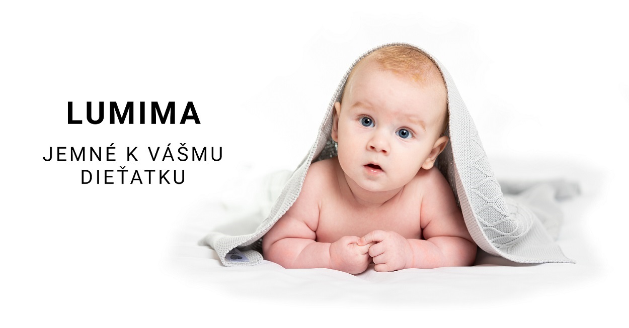 Dečka Baby