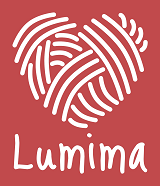 LUMIMA