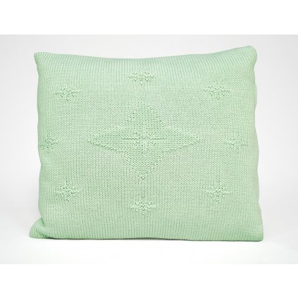 vankúšik do kočíka