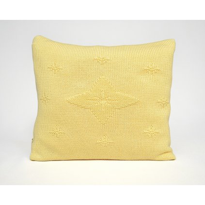 Vankúšik do kočíka