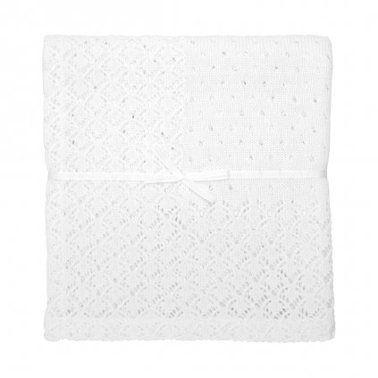 6 1 lumima letan detksa deka do kocika deluxe bila