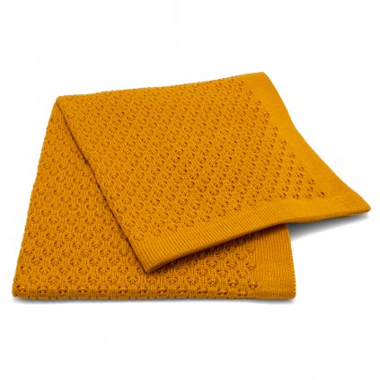 3 2 lumima letna detska deka do kocika okrova