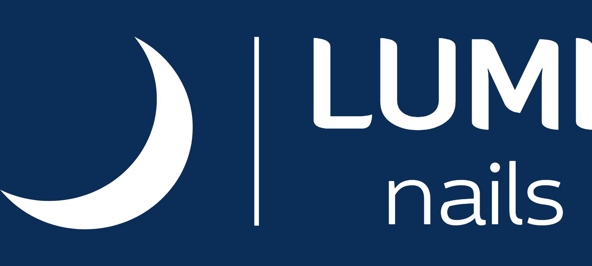 LUMI nails
