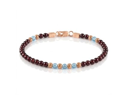 Gemini Generated Image dhsefcdhsefcdhse (1)