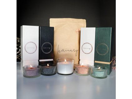 20A1293 016da12b 3e67 47d0 b533 8941c2501668 2