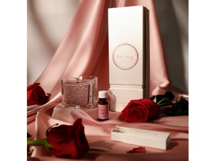 20A6977 72fff52e ea1e 476c ae78 f7e826cdc327 2