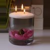 luminary floating candle filled 1330x1330