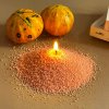 Luminary Pumpkin – Vůně podzimu v limitované edici