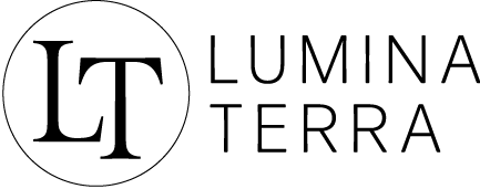 Lumina Terra