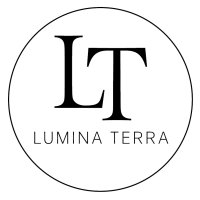 Lumina Terra