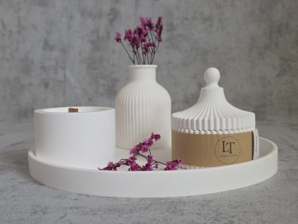 DOMOV sada Harmonie velká