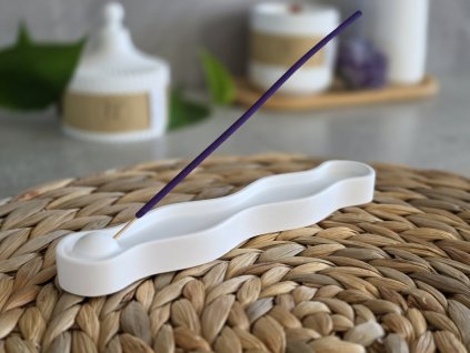 DOMOV Stojánek pro vonné tyčinky