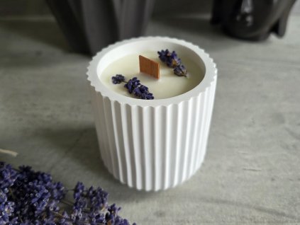 20250915 090300 kopie