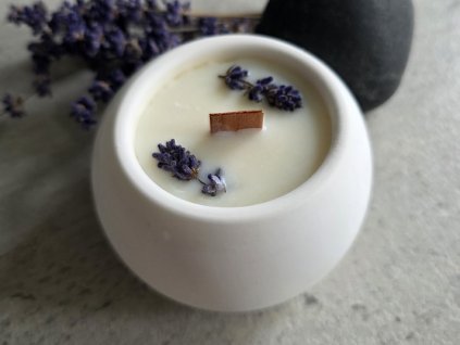 20250915 092210 kopie