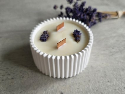 20250915 091638 kopie