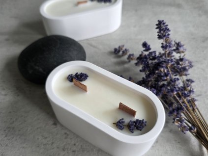 20250915 092726 kopie